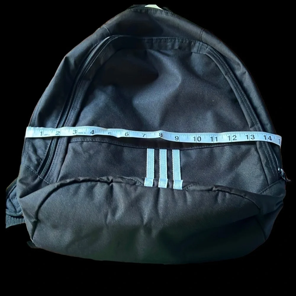 𝅺ADIDAS bag - Picture 9 of 13